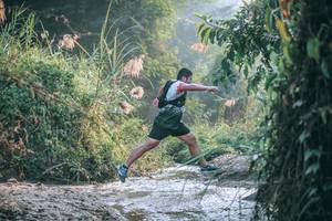 BIB: 
                            <button type="button" onclick="openModal(13716829)" class="btn btn-primary btn-sm float-right btn-popup" data-toggle="modal" data-target=".modal-high-quality">
                        <i class="fas fa-shopping-cart"></i> Add to Cart
                    </button>
                                            <button type="button" onclick="isThisMe(13716829, true)" class="btn btn-success btn-sm float-right btn-popup btn-isme hidden" data-toggle="tooltip" data-placement="bottom" title="นี่คือรูปของคุณใช่ไหม คลิกที่นี่เพื่อเอาเข้าอัลบั้ม">
                        <i class="fas fa-plus"></i> Add to album
                    </button>
                    <button type="button" onclick="isThisMe(13716829, false)" class="btn btn-warning btn-sm float-right btn-popup btn-isnotme hidden">
                        <i class="fas fa-ban"></i> Remove from album
                    </button>